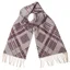 My LeMieux Blair Scarf - Rioja  